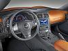 2008 Chevrolet Corvette-4.jpg