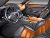 2008 Chevrolet Corvette-5.jpg
