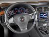 2008 Chevrolet Corvette-6.jpg