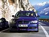 2007 Alpina B3 Biturbo-1.jpg