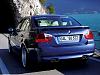 2007 Alpina B3 Biturbo-2.jpg