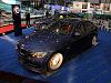 2007 Alpina B3 Biturbo-4.jpg