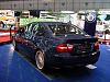 2007 Alpina B3 Biturbo-5.jpg