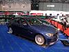 2007 Alpina B3 Biturbo-6.jpg