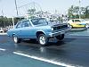 1969 AMC Rambler - Ketchum If You Can-1.jpg