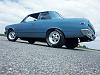 1969 AMC Rambler - Ketchum If You Can-2.jpg