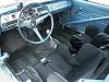 1969 AMC Rambler - Ketchum If You Can-3.jpg