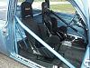 1969 AMC Rambler - Ketchum If You Can-4.jpg