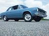 1969 AMC Rambler - Ketchum If You Can-5.jpg