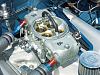 1969 AMC Rambler - Ketchum If You Can-6.jpg