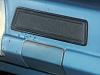 1969 AMC Rambler - Ketchum If You Can-7.jpg