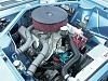 1969 AMC Rambler - Ketchum If You Can-8.jpg
