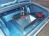 1969 AMC Rambler - Ketchum If You Can-10.jpg