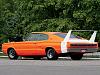 1966 Dodge Charger Wing Car Replica - Pure Fabrication-2.jpg