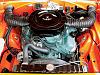 1966 Dodge Charger Wing Car Replica - Pure Fabrication-3.jpg