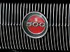 1966 Dodge Charger Wing Car Replica - Pure Fabrication-4.jpg