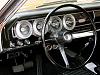 1966 Dodge Charger Wing Car Replica - Pure Fabrication-5.jpg