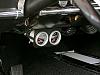 1966 Dodge Charger Wing Car Replica - Pure Fabrication-6.jpg