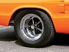 1966 Dodge Charger Wing Car Replica - Pure Fabrication-7.jpg