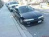 91 integra  stolen-car.jpg
