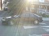 91 integra  stolen-car2.jpg