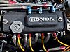 1974 Honda Civic 1200 - Parts, Pioneers &amp; Passion-5.jpg