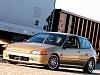 1993 Honda Civic - Return Engagement-1.jpg