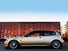 1993 Honda Civic - Return Engagement-2.jpg