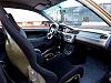 1993 Honda Civic - Return Engagement-3.jpg