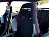1993 Honda Civic - Return Engagement-4.jpg