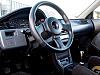 1993 Honda Civic - Return Engagement-5.jpg