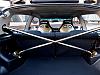 1993 Honda Civic - Return Engagement-6.jpg