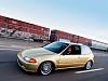 1993 Honda Civic - Return Engagement-7.jpg