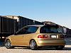 1993 Honda Civic - Return Engagement-8.jpg