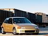 1993 Honda Civic - Return Engagement-9.jpg