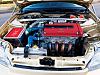 1993 Honda Civic - Return Engagement-12.jpg