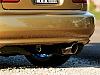 1993 Honda Civic - Return Engagement-13.jpg