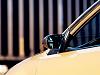 1993 Honda Civic - Return Engagement-14.jpg