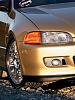 1993 Honda Civic - Return Engagement-15.jpg