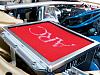 1993 Honda Civic - Return Engagement-16.jpg