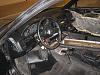 91 integra  stolen-img_9352.jpg
