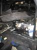 91 integra  stolen-img_9353.jpg