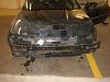 91 integra  stolen-img_9356.jpg