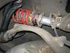 91 integra  stolen-img_9358.jpg