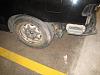 91 integra  stolen-img_9354.jpg