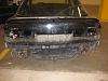 91 integra  stolen-img_9355.jpg