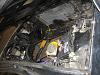 91 integra  stolen-img_9357.jpg