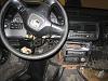 91 integra  stolen-img_9359.jpg