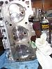 The new Mill for the BadAssGN-000_2831.jpg