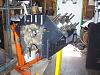 The new Mill for the BadAssGN-000_2833.jpg